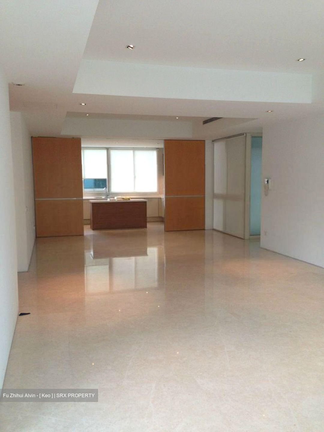 Scotts Highpark (D9), Condominium #457037471